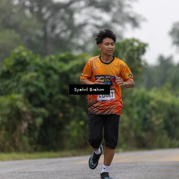 Runner Photo 8048872