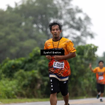Runner Photo 8048885