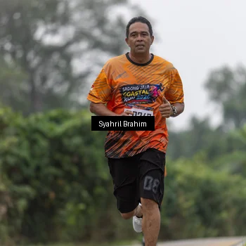 Runner Photo 8048887