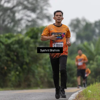 Runner Photo 8048890