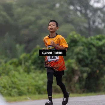 Runner Photo 8048892