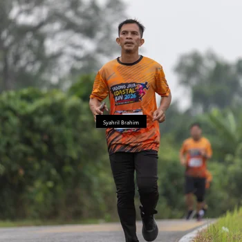 Runner Photo 8048893