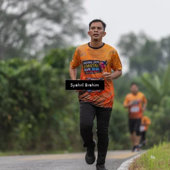 Runner Photo 8048896