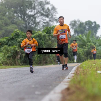 Runner Photo 8048902