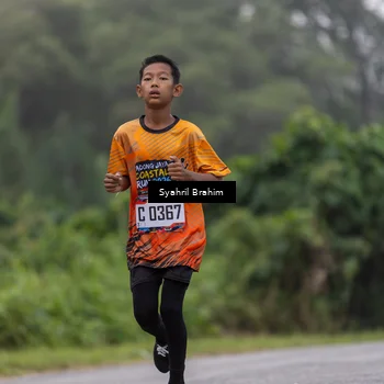 Runner Photo 8048903