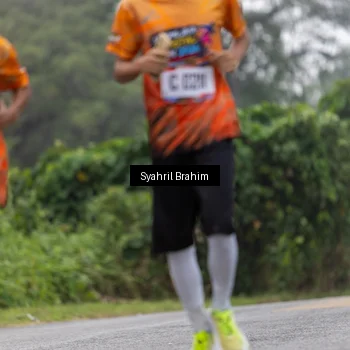 Runner Photo 8048905