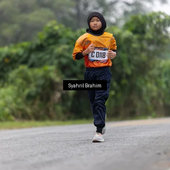 Runner Photo 8048906