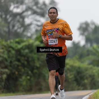 Runner Photo 8048907