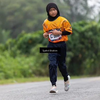 Runner Photo 8048909