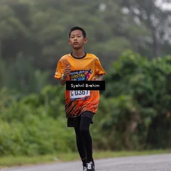 Runner Photo 8048910