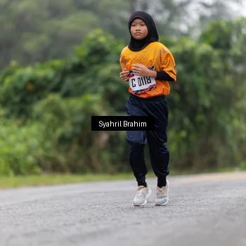 Runner Photo 8048911