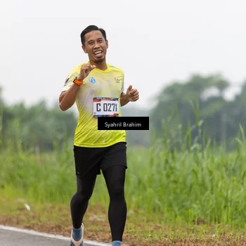 Runner Photo 8048912