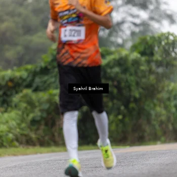 Runner Photo 8048913