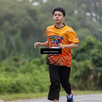 Runner Photo 8048915