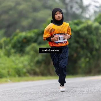 Runner Photo 8048917