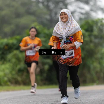 Runner Photo 8048921