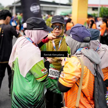 Runner Photo 8048923