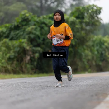 Runner Photo 8048924