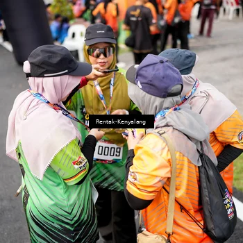 Runner Photo 8048925