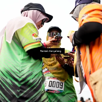 Runner Photo 8048927