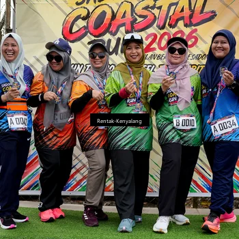 Runner Photo 8048928
