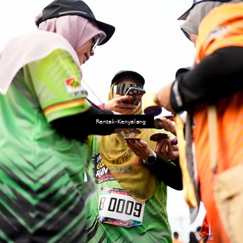 Runner Photo 8048931