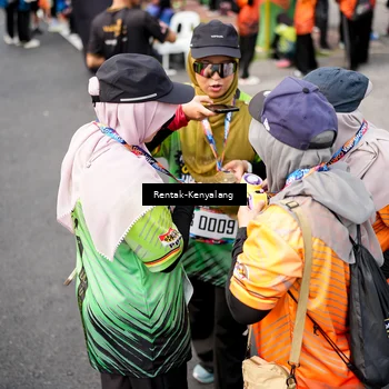 Runner Photo 8048934