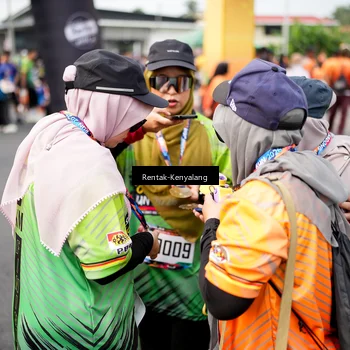 Runner Photo 8048935