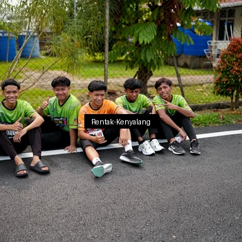 Runner Photo 8048937