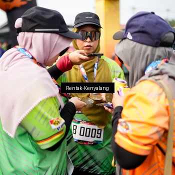 Runner Photo 8048939