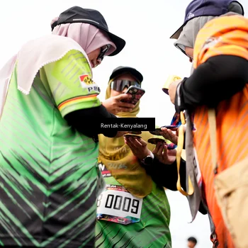 Runner Photo 8048944