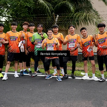 Runner Photo 8048945