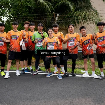 Runner Photo 8048946