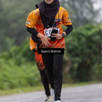Runner Photo 8048947