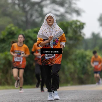 Runner Photo 8048948