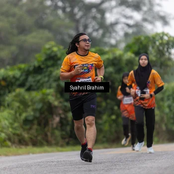 Runner Photo 8048949