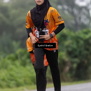 Runner Photo 8048951