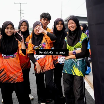 Runner Photo 8048954