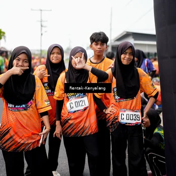 Runner Photo 8048956