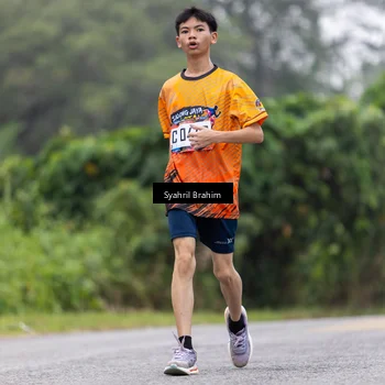 Runner Photo 8048959