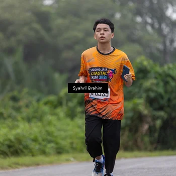 Runner Photo 8048961