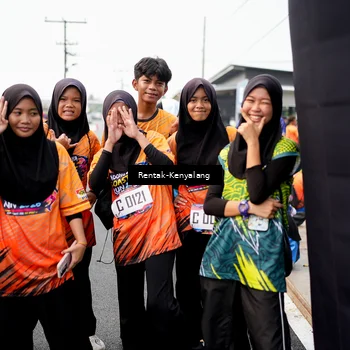 Runner Photo 8048963