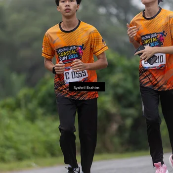 Runner Photo 8048965
