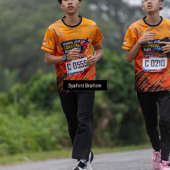 Runner Photo 8048969