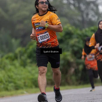 Runner Photo 8048970
