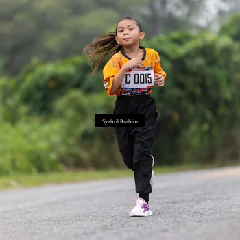Runner Photo 8048975
