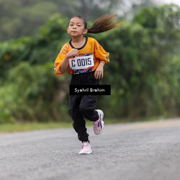 Runner Photo 8048977