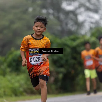 Runner Photo 8048980