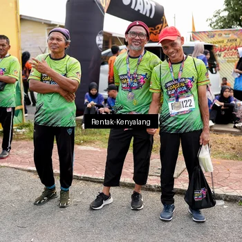 Runner Photo 8048982