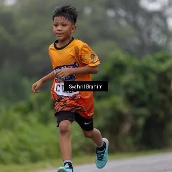 Runner Photo 8048987